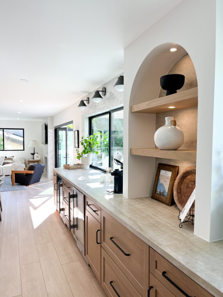 Love The House But Not Sure About The Neighborhood?