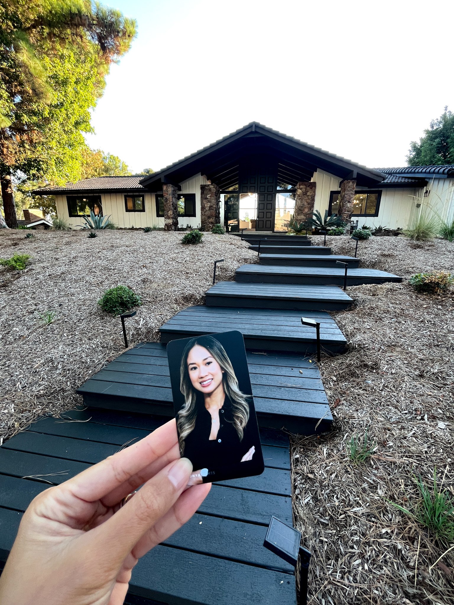 First Time Home Buyer: How Do Realtors Get Paid?