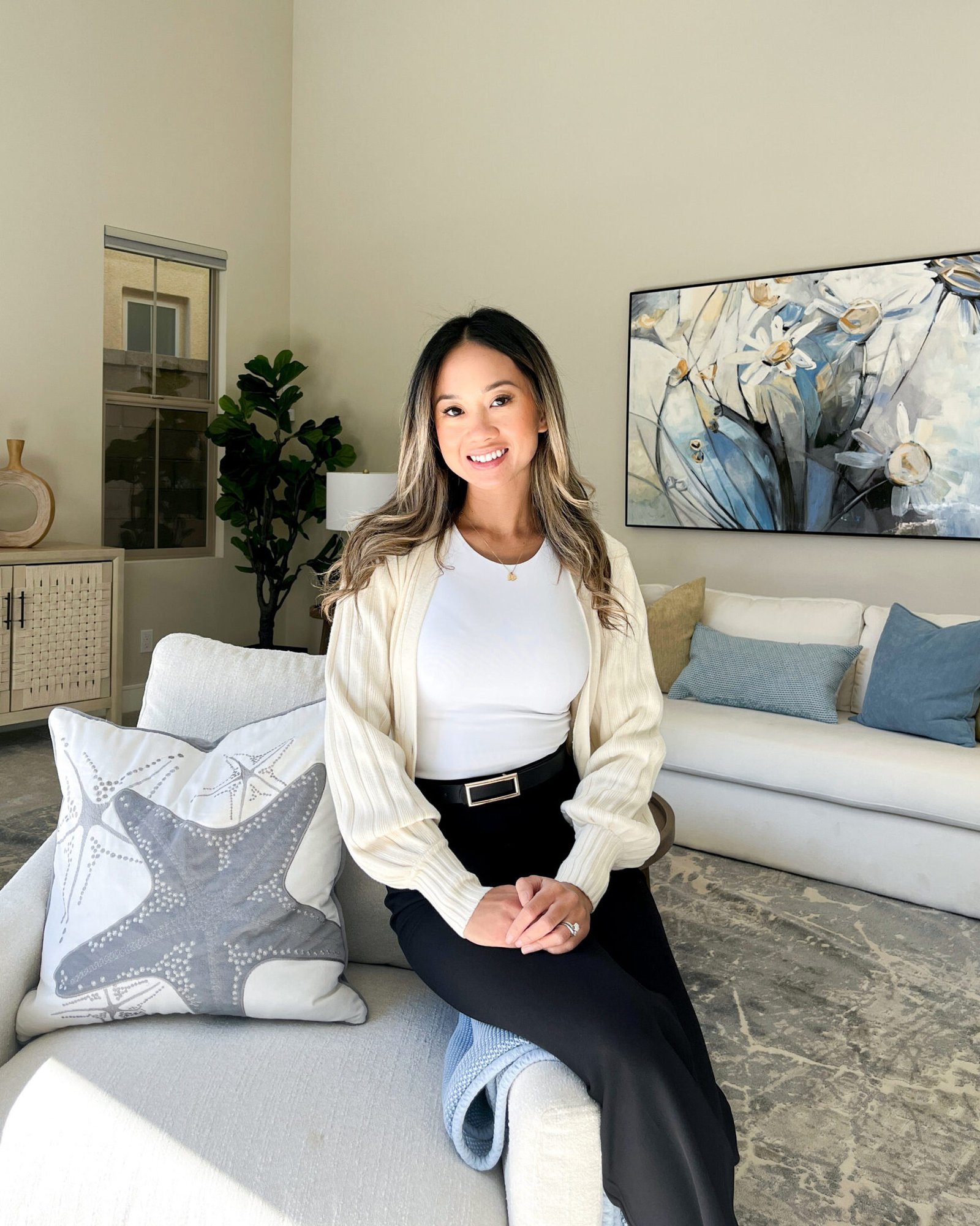 Why the Cheapest Realtor Isn’t Always the Best Choice in Orange County