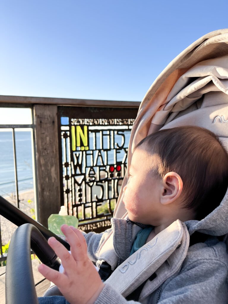 House Hunting With Kids: An Orange County Mom’s Honest Guide