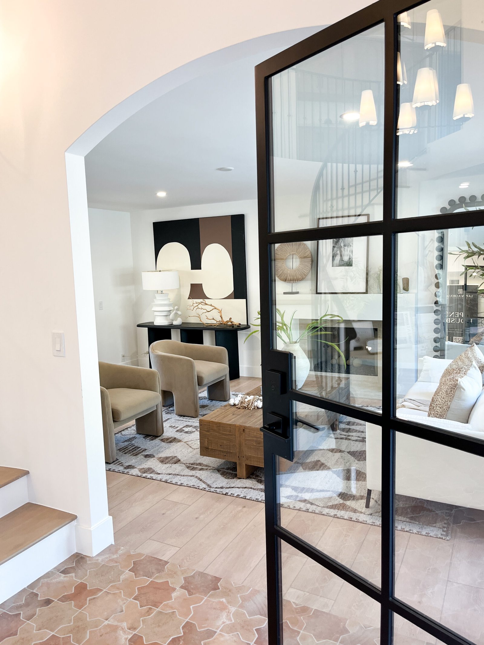 4 Questions To Ask Your Home Inspector